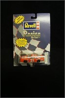 1996 Revell Racing #21 Car
