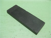 Vintage Keen Kutter Sharpening Stone