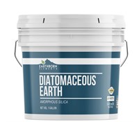 Earthborn Elements Diatomaceous Earth (1 Gallon),