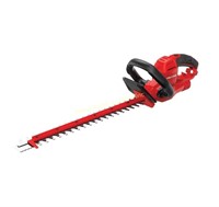 CRAFTSMAN $104 Retail 22" Hedge Trimmer Corded