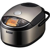 Zojirushi 10 Cup Rice Cooker - NP-NWC18XB