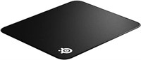 SteelSeries QcK Edge - Cloth Gaming Mouse Pad -