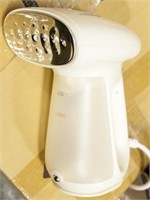 Handheld Steamer