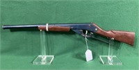 Daisy Model 83 BB Gun, 177