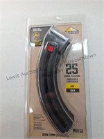 BUTLER CREEK .22LR ( A22)  magazine 25Rd. New in
