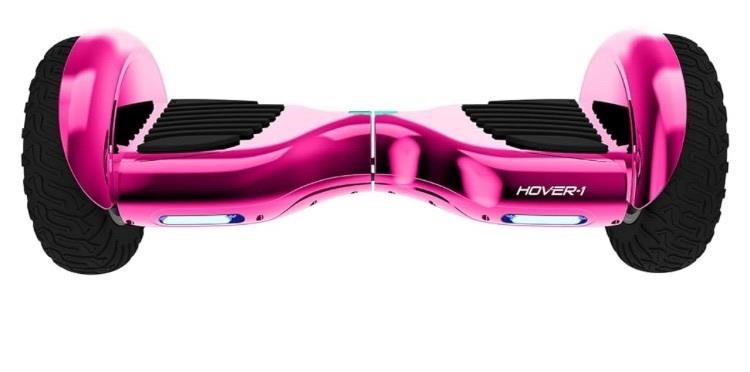 Hover-1 pink (not working)