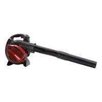 CRAFTSMAN GAS LEAF BLOWER $179