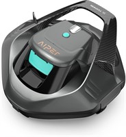 USED-AIPER Seagull SE Cordless Pool Cleaner