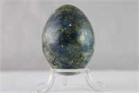 Rock Egg No 1