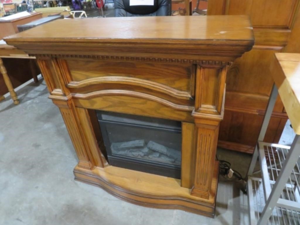 06/28/2024 HUGE ANTIQUE & ESTATE AUCTION - ONLINE ONLY