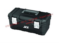 Ace 16" Tool Box