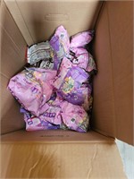 Wholesale Bundle - 1/2 Box OF Candy