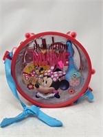 New Minnie Mouse Musical Set