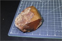 1lb 5oz Bruneau Jasper Rough