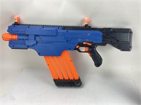 Nerf Gun RIVAL MXVI-4000