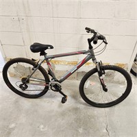 Nishiki Pueblo 26" Mountain Trail Bike