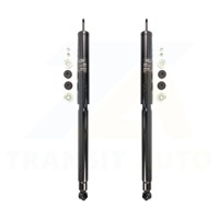 $70 2PCS REAR SHOCK ABSORBER 78-37134- FORD F-150