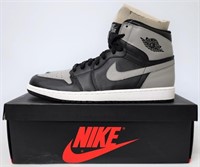 Nike Air Jordan 1 Retro High OG Shadow Sneakers