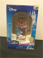 Vintage Disney's Cinderella special edition