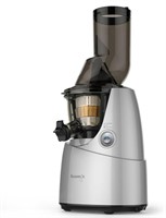Kuvings Whole Slow Juicer B6000S - Higher