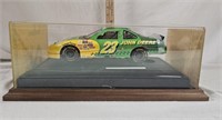 John Deere 1:18 Scale Die Cast Replica