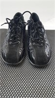 Allrounder Magic Sneakers Size 9.5