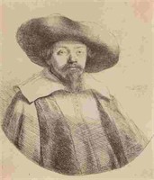 REMBRANDT VAN RIJN (Dutch, 1606-1669)