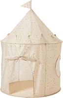 $47 3 Sprouts Kids Play Tent