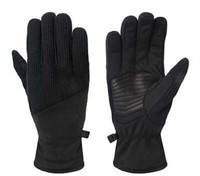 Spyder Gloves