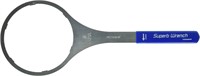 Superb Plumbers Wrench SW-4-SS-8  6in Diam.