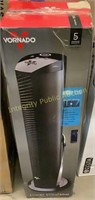 Vornado Tower Circulator *