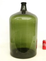 19th c. Bottle