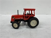 Allis Chalmers 8050 Tractor