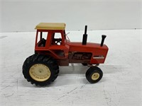 Allis Chalmers AC7050 Tractor