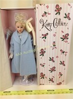 Tonner Doll, Kitty Collier, My Blue Heaven Doll