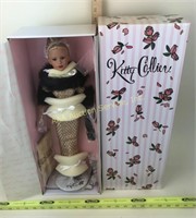 Tonner Doll, Kitty Collier, Grand Occasion Doll