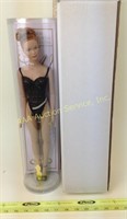 Tonner Doll, Tyler Wentworth Saucy Glamour Redhead