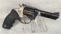 Taurus 94 Revolver 22LR