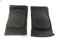 KNEE PADS SIZE LARGE