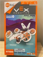 HEXBUG - VEX Robotics Aerial Drone