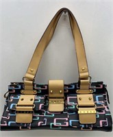 Womens Purse