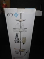 Era Pole Shower Caddy