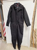 Craftsman XXL Insulated