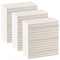 Roninby 1043 Super Wick Humidifier Filter Replacem