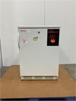 Thermo Scientific Refrigerator