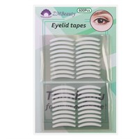 Invisible Slim Single-Sided Eyelid Tapes