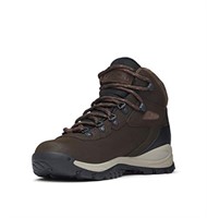 Columbia Women's Newton Ridge Plus Waterproof