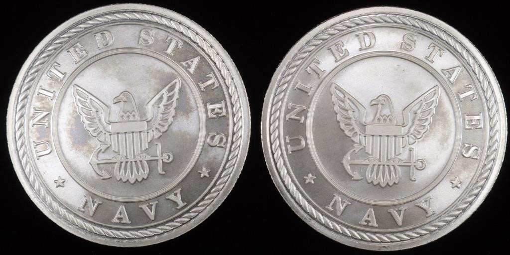 JUNE 18, 2024 SILVER CITY RARE COINS & CURRENCY