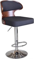 Bar Chairs Set of 2