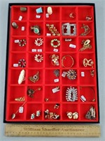 Jewelry Lot